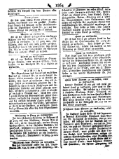 Wiener Zeitung 17910716 Seite: 16