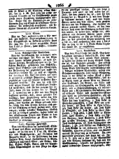 Wiener Zeitung 17910716 Seite: 18