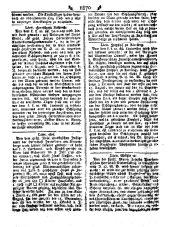 Wiener Zeitung 17910716 Seite: 22