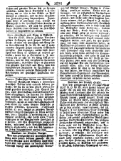 Wiener Zeitung 17910716 Seite: 23