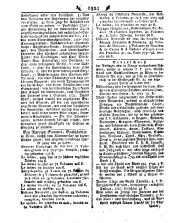 Wiener Zeitung 17910723 Seite: 16