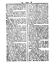 Wiener Zeitung 17910727 Seite: 4