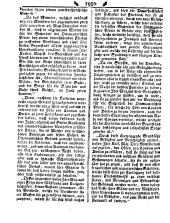 Wiener Zeitung 17910727 Seite: 10