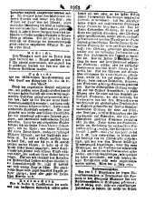 Wiener Zeitung 17910727 Seite: 13