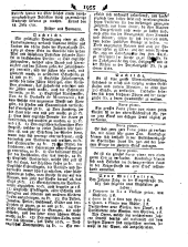 Wiener Zeitung 17910727 Seite: 15