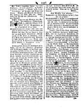 Wiener Zeitung 17910727 Seite: 16