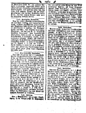 Wiener Zeitung 17910727 Seite: 22