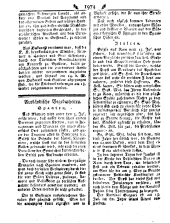Wiener Zeitung 17910730 Seite: 2