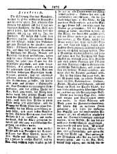 Wiener Zeitung 17910730 Seite: 3
