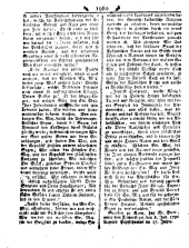 Wiener Zeitung 17910730 Seite: 8