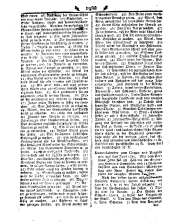 Wiener Zeitung 17910730 Seite: 16