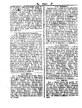 Wiener Zeitung 17910730 Seite: 20