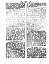 Wiener Zeitung 17910730 Seite: 22