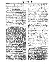 Wiener Zeitung 17910730 Seite: 26