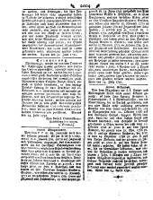 Wiener Zeitung 17910730 Seite: 32