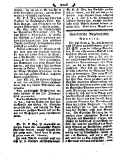 Wiener Zeitung 17910803 Seite: 2