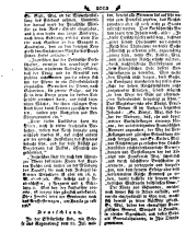Wiener Zeitung 17910803 Seite: 8