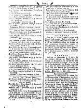 Wiener Zeitung 17910803 Seite: 10