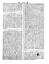 Wiener Zeitung 17910803 Seite: 11