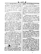 Wiener Zeitung 17910803 Seite: 12