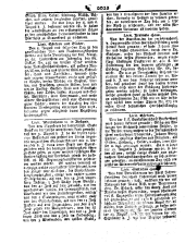 Wiener Zeitung 17910803 Seite: 18