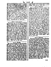 Wiener Zeitung 17910803 Seite: 24