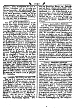 Wiener Zeitung 17910803 Seite: 27