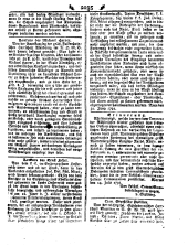Wiener Zeitung 17910803 Seite: 31