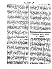 Wiener Zeitung 17910810 Seite: 2