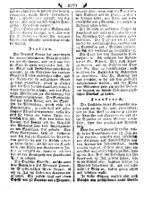 Wiener Zeitung 17910810 Seite: 3