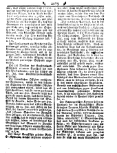 Wiener Zeitung 17910810 Seite: 5