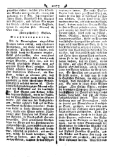 Wiener Zeitung 17910810 Seite: 7