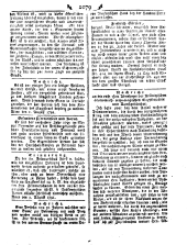 Wiener Zeitung 17910810 Seite: 11