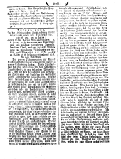 Wiener Zeitung 17910810 Seite: 13