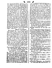 Wiener Zeitung 17910810 Seite: 14