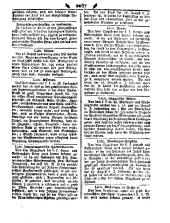 Wiener Zeitung 17910810 Seite: 19