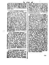 Wiener Zeitung 17910810 Seite: 24