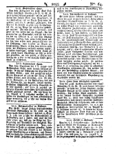 Wiener Zeitung 17910810 Seite: 25