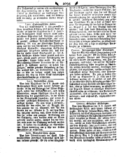 Wiener Zeitung 17910810 Seite: 26