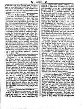 Wiener Zeitung 17910810 Seite: 27