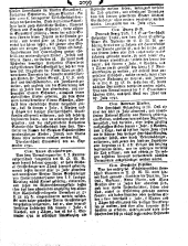 Wiener Zeitung 17910810 Seite: 31