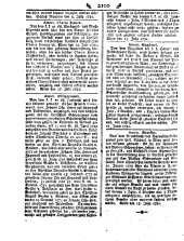 Wiener Zeitung 17910810 Seite: 32