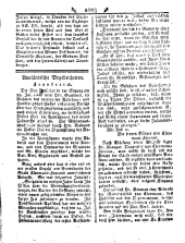 Wiener Zeitung 17910813 Seite: 3