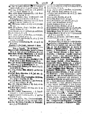 Wiener Zeitung 17910813 Seite: 8