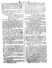Wiener Zeitung 17910813 Seite: 13