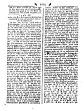 Wiener Zeitung 17910813 Seite: 14