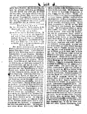 Wiener Zeitung 17910813 Seite: 16