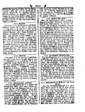 Wiener Zeitung 17910813 Seite: 21