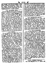 Wiener Zeitung 17910813 Seite: 23