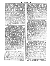 Wiener Zeitung 17910813 Seite: 28